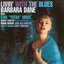 Anthology Of American Folk Songs / Livin' With The Blues
