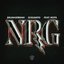 NRG