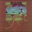 Yessongs [Live] [Disc 1]