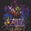 The Legend of Zelda: Majora's Mask - The Complete Soundtrack Collection
