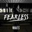 Fearless (feat. Alicia Simila)