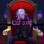 LAST SONG