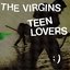 Teen Lovers