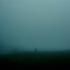 The Beauty of Loneliness - Single