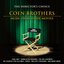 The Director's Choice: The Coen Brothers
