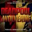 Like A Prayer (From "Deadpool & Wolverine Trailer")