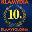 Klamytologia