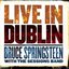 Live In Dublin [Disc 1]