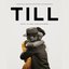 Till