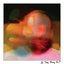 Is This Thing On? [Explicit]