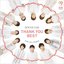 OFFICE CUE THANK YOU BEST [Disc 1]