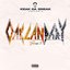 Oaklandary Volume 1
