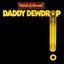 Daddy Dewdrop