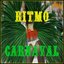 Ritmo Do Carnaval (2014)