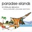 Paradise Islands (Cyprus Beach, Chillhouse Lounge Edition)