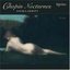 Chopin: Nocturnes [Disc 1]