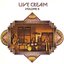 Live Cream Vol. 2