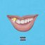 Smyle