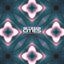 Kaleidoscope