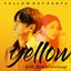 Yellow OST Part 2