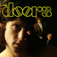 The Doors - The Doors album artwork