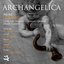 Archangelica