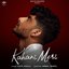 Kahani Meri - Single
