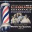 Best of Barbershop [Intersound] Disc 1