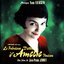 Le fabuleux destin d'Amélie Poulain OST