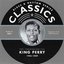 The Chronological King Perry 1945-1949