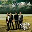 Green And Beautiful EP