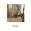 Lonely Ballads