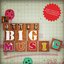 Little Big Music: Musical Oddities From & Inspired By Little Big Planet