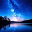 Under The Stars
