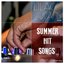 Lilac Jeans Music Presents (Summer Hit Songs)