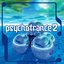 Psychotrance 2