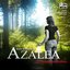 Azalea - Das Hörbuch