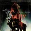 Saw IV (Complete Score)