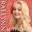 Boyfriend - Single