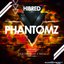 Phantomz