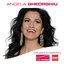 Les Stars Du Classique : Angela Gheorghiu