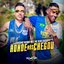 Aonde Nós Chegou - Single