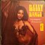 Belly Dance!