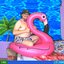 FrankJavCee Vol 2.111