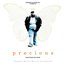 Precious: Based On The Novel "Push" By Sapphire