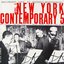 The New York Contemporary Five