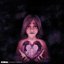 FORGIVABLE - Single