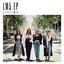 LM5 EP