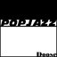 Popjazz