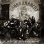 What a Wonderful World (From "Sons of Anarchy")